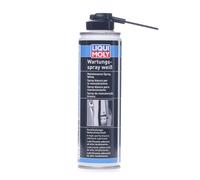 LIQUI MOLY 3075 Mounting Spray