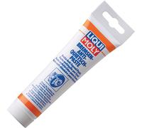 Liqui Moly 3077 Brake Anti-Squeal Paste 100g