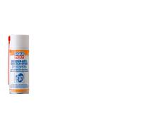 Liqui Moly 3079 Brake Anti-Squeal Spray 400ml