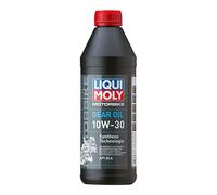 Liqui Moly 3087 Gear Motor Oil 10 W - 30
