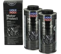 Liqui Moly 31015563 Engine Protector