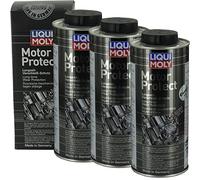 Liqui Moly 31015564 Engine Protector