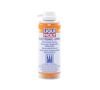 LIQUI MOLY 3110 Electric Protective Agent