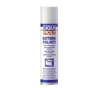 LIQUI MOLY 3141 Battery Post Grease