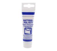 LIQUI MOLY 3142 Battery Post Grease