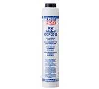 LIQUI MOLY 3303 Grease