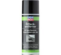 LIQUI MOLY 3315 Oil Stain Remover 400 ml