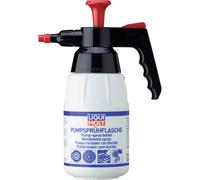 Liqui Moly 3316 Pressure Sprayer: 1L Chem-Resistant Hand Pump Vito...
