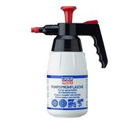Liqui Moly 3316 Pump Spray Bottle