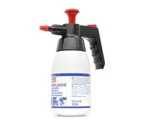 LIQUI MOLY 3316 Pump Spray Can