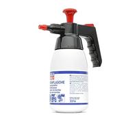 Liqui Moly 3316 Spray Bottle 1L [German Import]