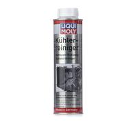 Liqui Moly 3320 Radiator Cleaner 300ml