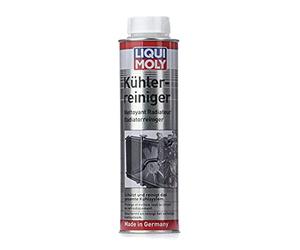 Liqui Moly 3320 Radiator Cleaner 300 ml