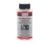 Liqui Moly Transmission Cleaner Additive Oil Change Gentle Cleaning - 150ml