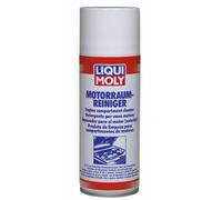 LIQUI MOLY 3326 Engine Cleaner