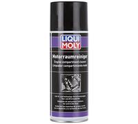 Liqui Moly 3326 Engine Compartment Cleaner 400ml