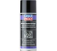Liqui Moly 3326 Engine Compartment Cleaner 400ml