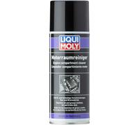 LIQUI MOLY 3326 Engine Cleaner