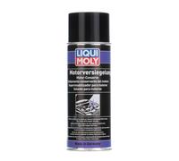 LIQUI MOLY 3327 Engine Gloss Paint