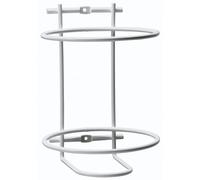 Liqui Moly 3332 Wall Bracket for Hand Cleaning Liquid, Pack of 1