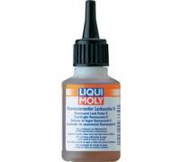LIQUI MOLY 3339 Additive, leak location