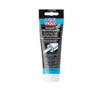 Liqui Moly 3340 Exhaust Repair Paste 200g
