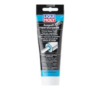 Liqui Moly 3340 Exhaust Repair Paste 200g
