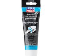 Liqui Moly 3340 Exhaust Repair Paste 200g