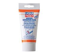 Liqui Moly 3340 Exhaust Repair Paste Sealant 200g