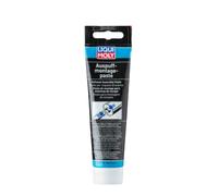Liqui Moly 3342 150g Exhaust Putty Assembly Paste Sealant Exhaust System