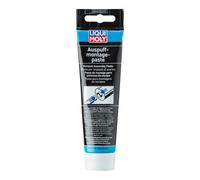 Liqui Moly 3342 Exhaust Assembly Paste Sealant 150g