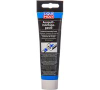 Liqui Moly 3342 Exhaust Mounting Paste 150 g