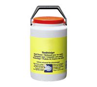 Liqui Moly 3345 Handwash 2L Mild Skin-Protective Solvent-Free Cleanser