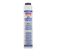 LIQUI MOLY 3347 Grease