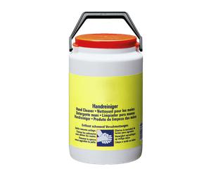 LIQUI MOLY 3353 Hand cleaner