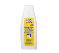 LIQUI MOLY 3355 Hand cleaner