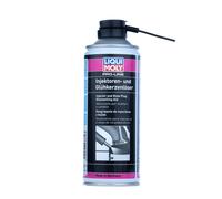 LIQUI MOLY 3379 Cleaner, petrol injection system