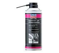 Liqui Moly 3379 Pro-Line Injector Dismantling Aid, 20 g