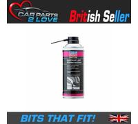 Liqui Moly 3379 Pro-Line Injector Dismantling Aid, 20 g