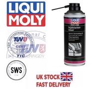Liqui Moly 3379 PROLINE Injector Glowplug Dismantling Aid Aerosol Spray 400ml