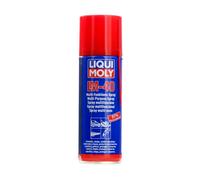 LIQUI MOLY 3390 Penetrating oil