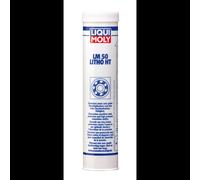 LIQUI MOLY 3406 Grease
