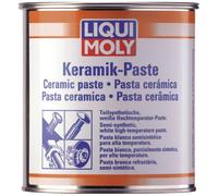 LIQUI MOLY Ceramic Paste | 1 kg | Paste | SKU: 3413