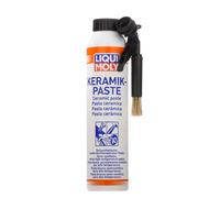 LIQUI MOLY Ceramic Paste (can with brush) | 200 ml | Paste | SKU: 3415