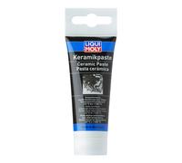 Liqui Moly 3418 50g Ceramic Paste Corrosion Protection