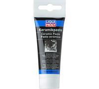 LIQUI MOLY Ceramic Paste | 50 g | Paste | SKU: 3418