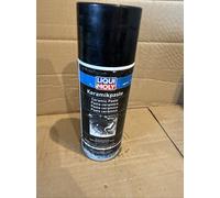 Liqui Moly 3419 Ceramic paste 400ml Lubrication protection Brakes x1 CLEARANCE