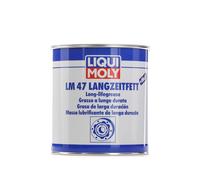 LIQUI MOLY 3530 Grease