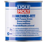 LIQUI MOLY 3553 Grease