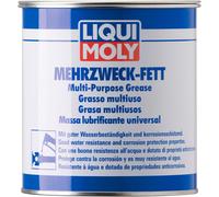 Liqui Moly 3553 Multipurpose Grease 1kg